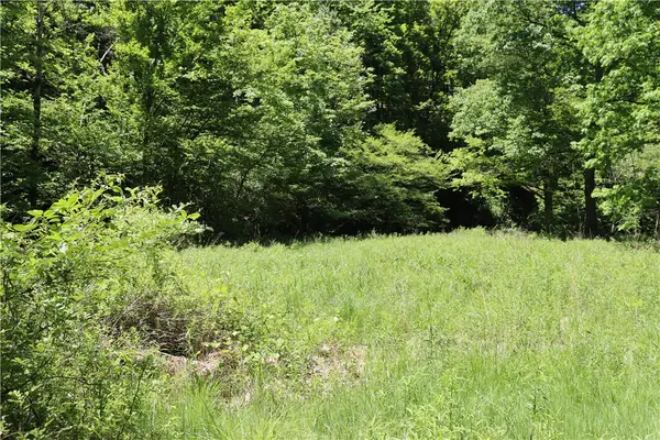 193 Creek Rd, Bolivar, PA 15923