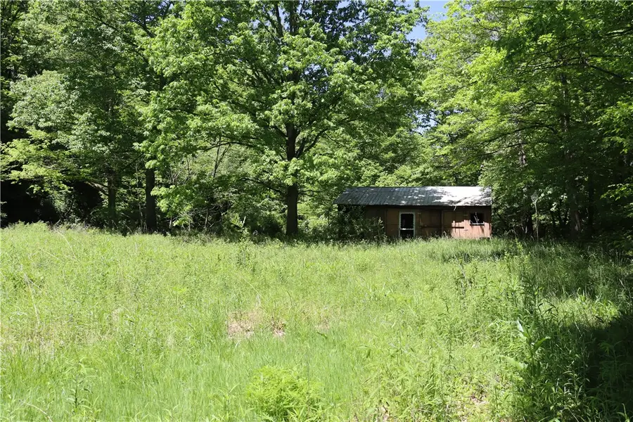 193 Creek Rd, Bolivar, PA 15923 - #2