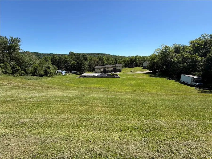 1375 Fayette, Donora, PA 15033 - #2