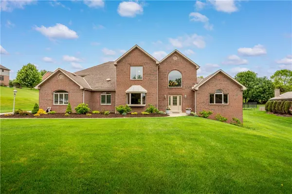 103 Blackmore Drive, Venetia, PA 15367