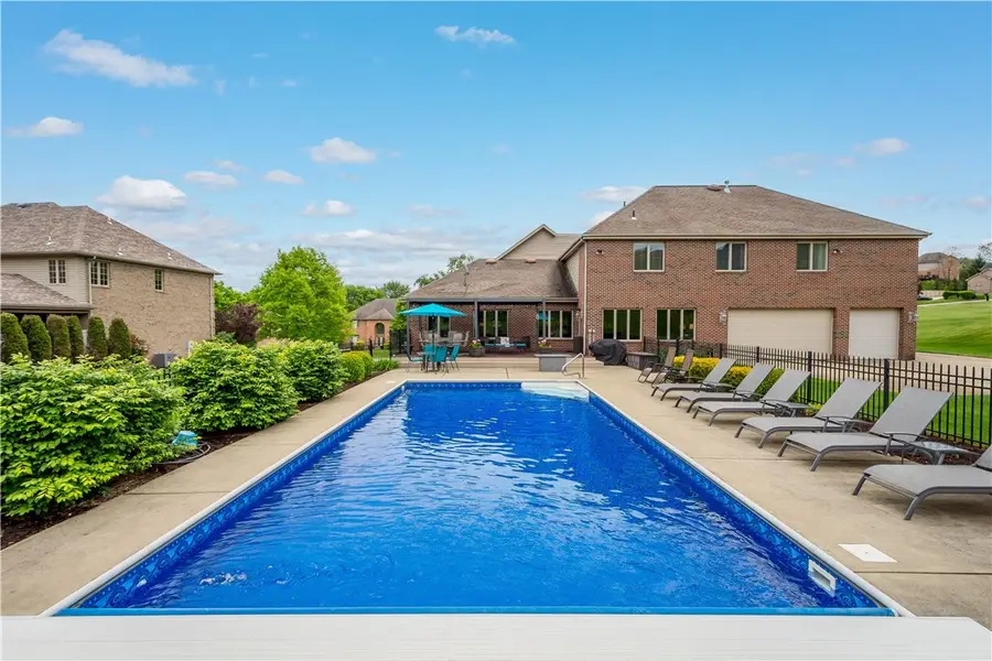 103 Blackmore Drive, Venetia, PA 15367 - #2
