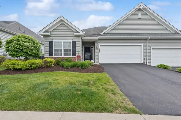 104 Patriot Lane, Sewickley, PA 15143