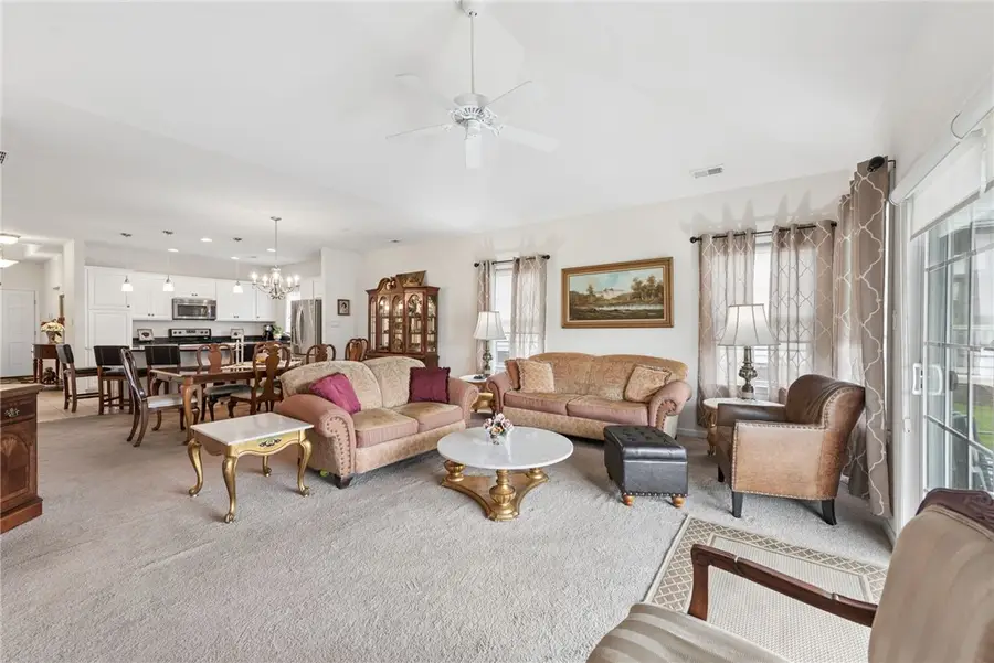 104 Patriot Lane, Sewickley, PA 15143 - #3