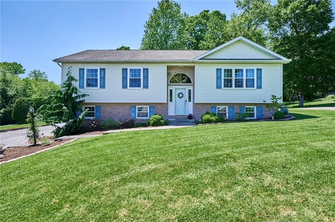 588 Slippery Rock Rd, Slippery Rock, PA 16057 - #1