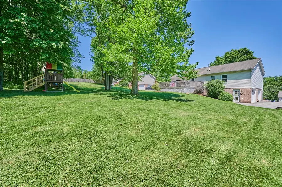588 Slippery Rock Rd, Slippery Rock, PA 16057 - #2