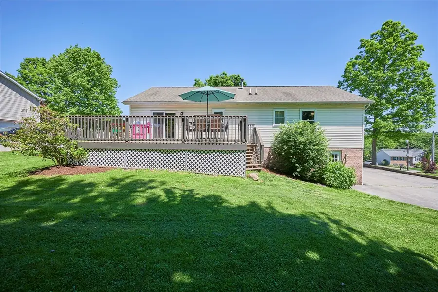 588 Slippery Rock Rd, Slippery Rock, PA 16057 - #3