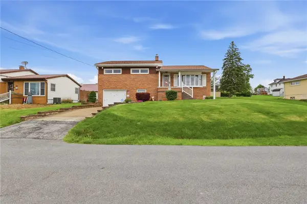 1013 Rachel Street, Johnstown, PA 15904