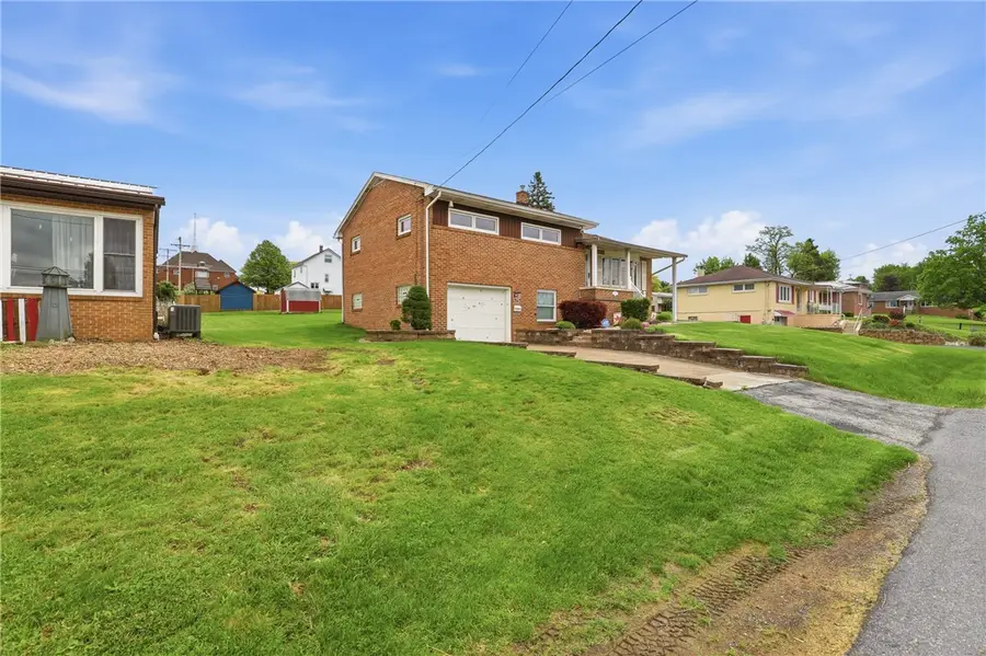 1013 Rachel Street, Johnstown, PA 15904 - #2