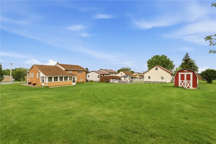 1013 Rachel Street, Johnstown, PA 15904 - #3