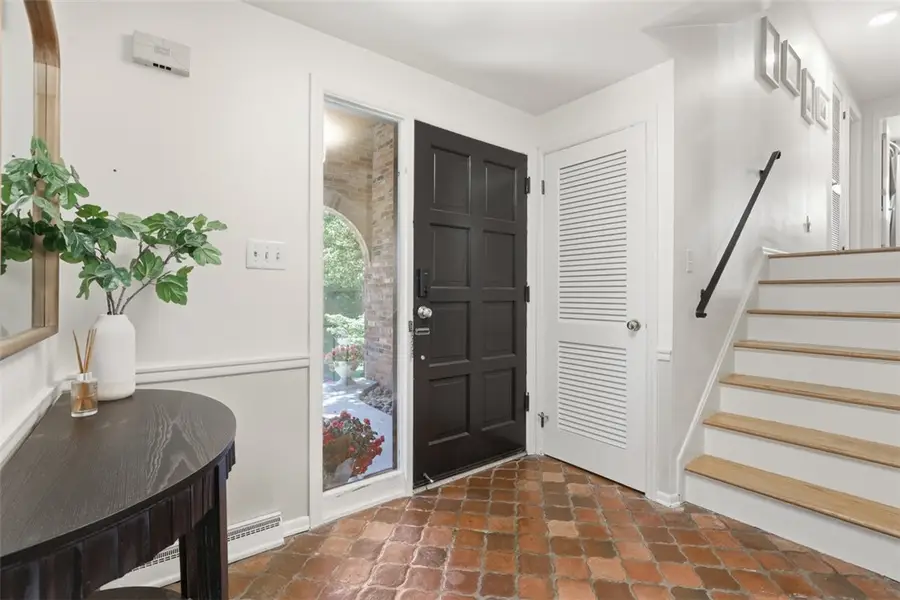2483 Southvue Drive, Pittsburgh, PA 15241 - #3