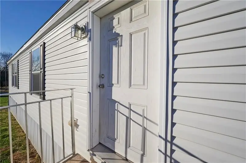130 Brook Ln, Valencia, PA 16059 - #2