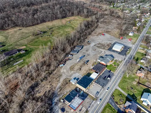 0 Midland Beaver Rd, New Brighton, PA 15066