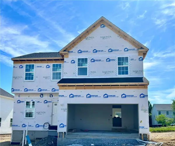 7017 Jones Lane, Mars, PA 16046