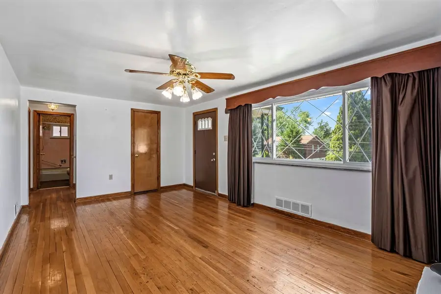 105 Magnolia Street, Homestead, PA 15120 - #2