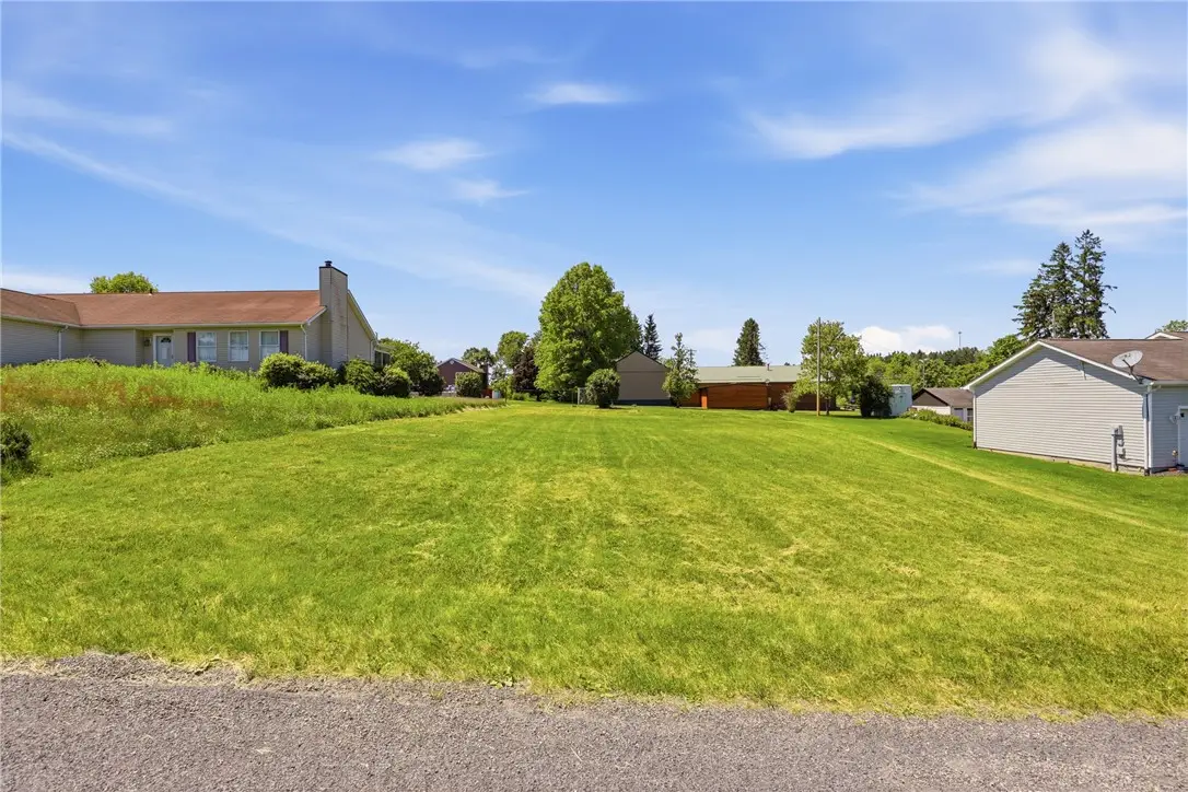 2 Ajit, Friedens, PA 15541 - #1