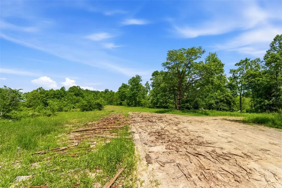 829-871 Perry Highway, Harmony, PA 16037 - #1