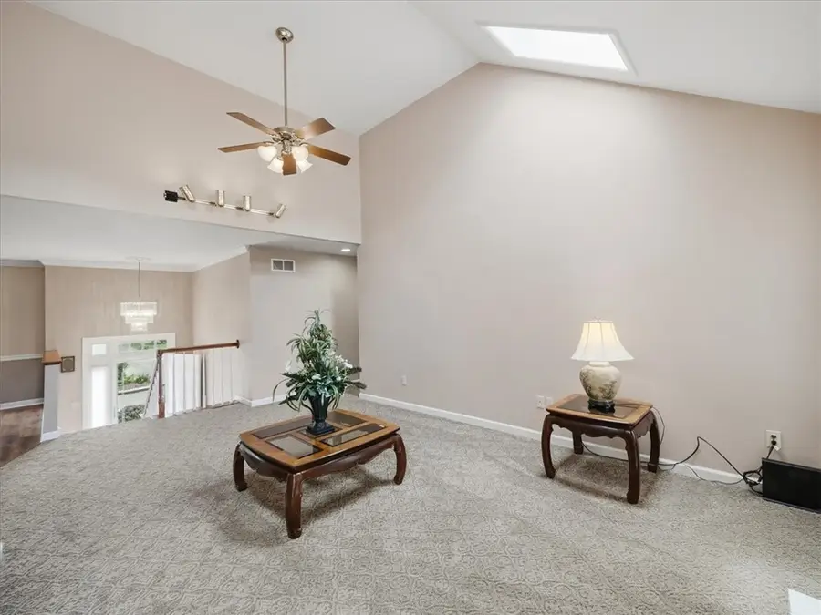 8 Pristine Pl, Canonsburg, PA 15317 - #3