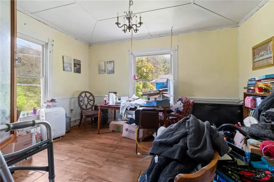 237 Parker St, Bruin, PA 16022 - #3