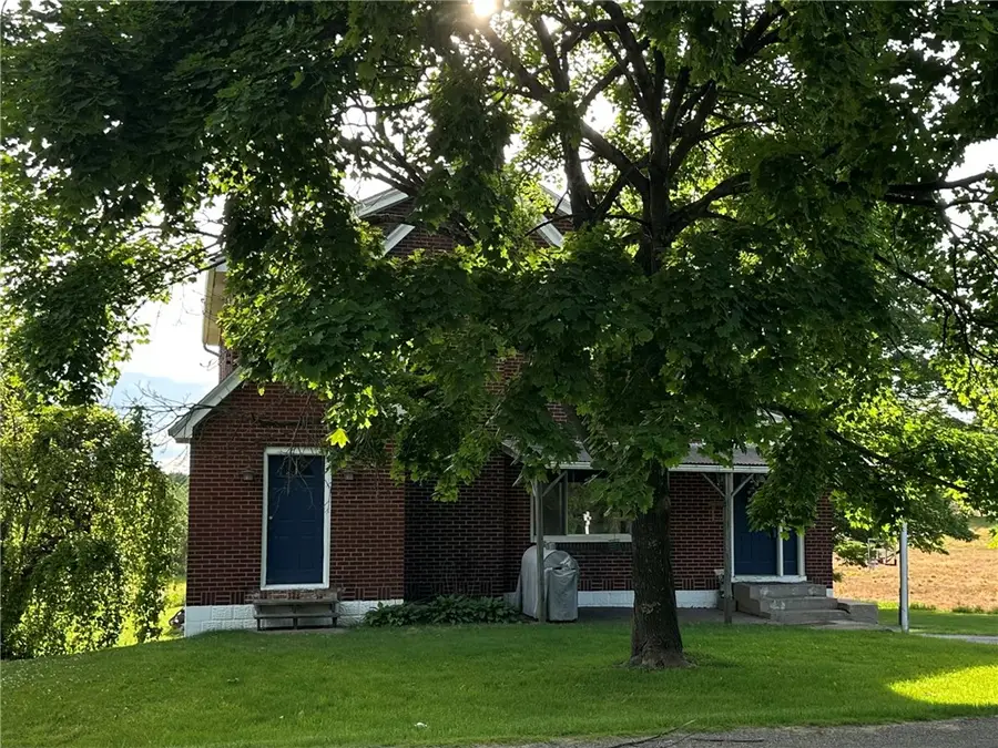 865 E Brady Rd, Cowansville, PA 16218 - #2