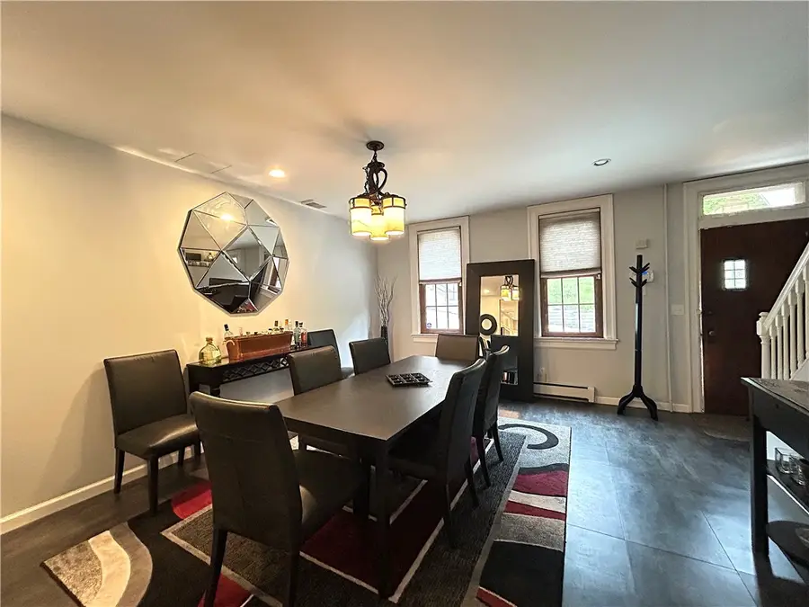 1 Monastery St, Pittsburgh, PA 15203 - #3