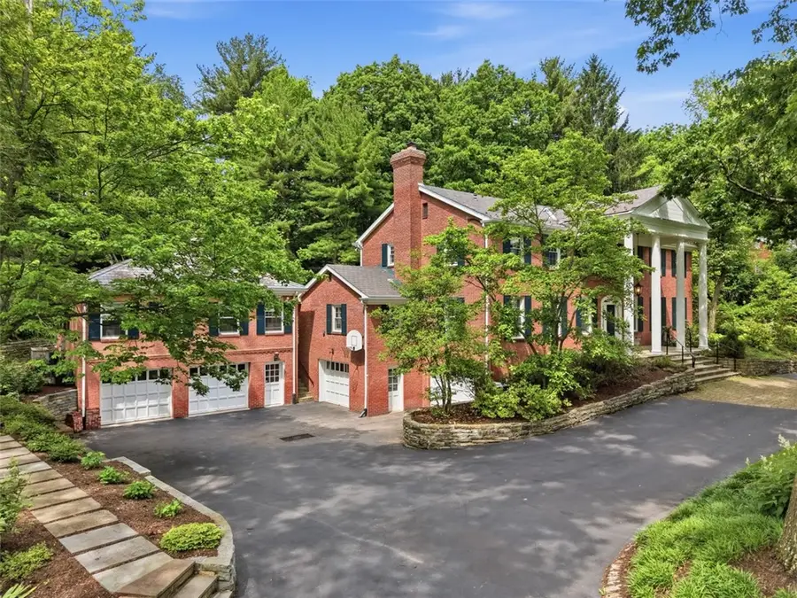 144 Springhouse Lane, Pittsburgh, PA 15238 - #2