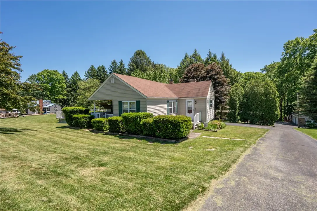 1420 Bethel Church Rd, Latrobe, PA 15650 - #1
