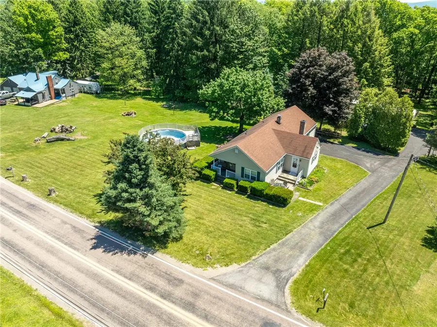 1420 Bethel Church Rd, Latrobe, PA 15650 - #3