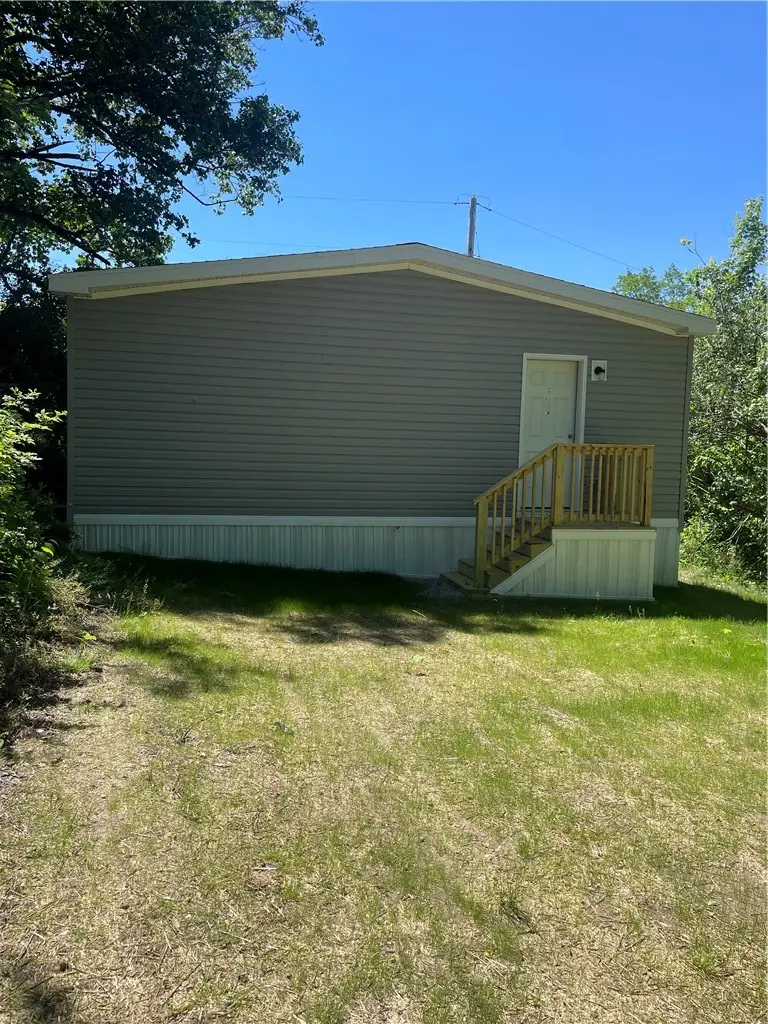 60 Carl Ave. Lot A10, Eighty Four, PA 15330 - #2