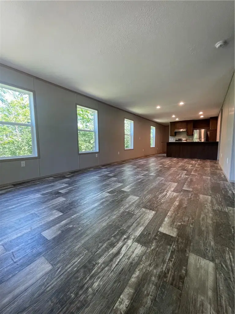 60 Carl Ave. Lot A10, Eighty Four, PA 15330 - #3