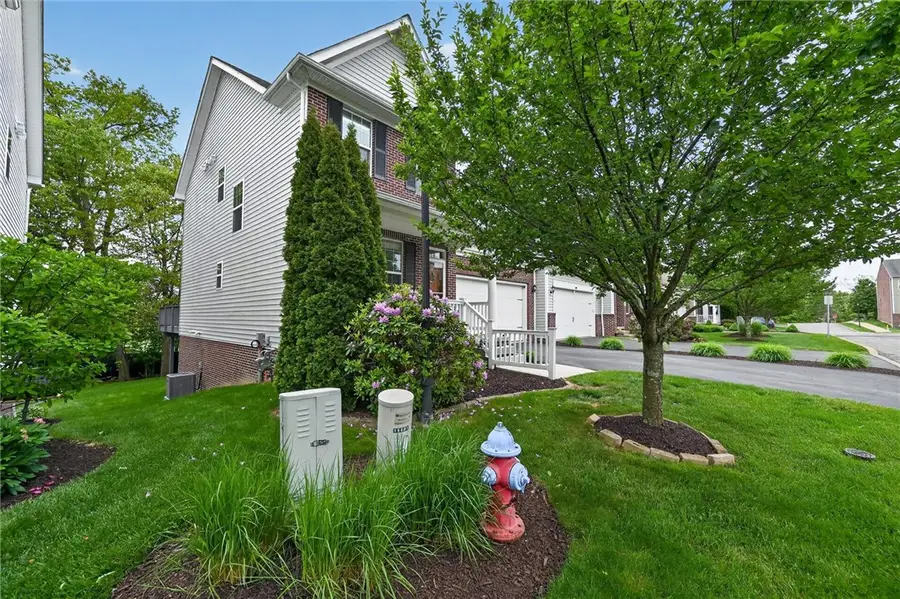 118 Dorsch Drive, Cranberry, PA 16066 - #3