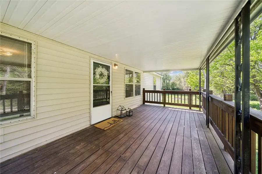 154 Thompson Rd, Torrance, PA 15627 - #3