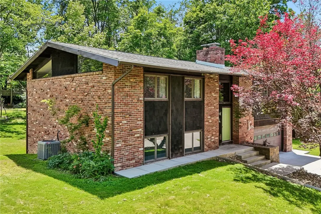 2772 Clearview Road, Allison Park, PA 15101 - #1