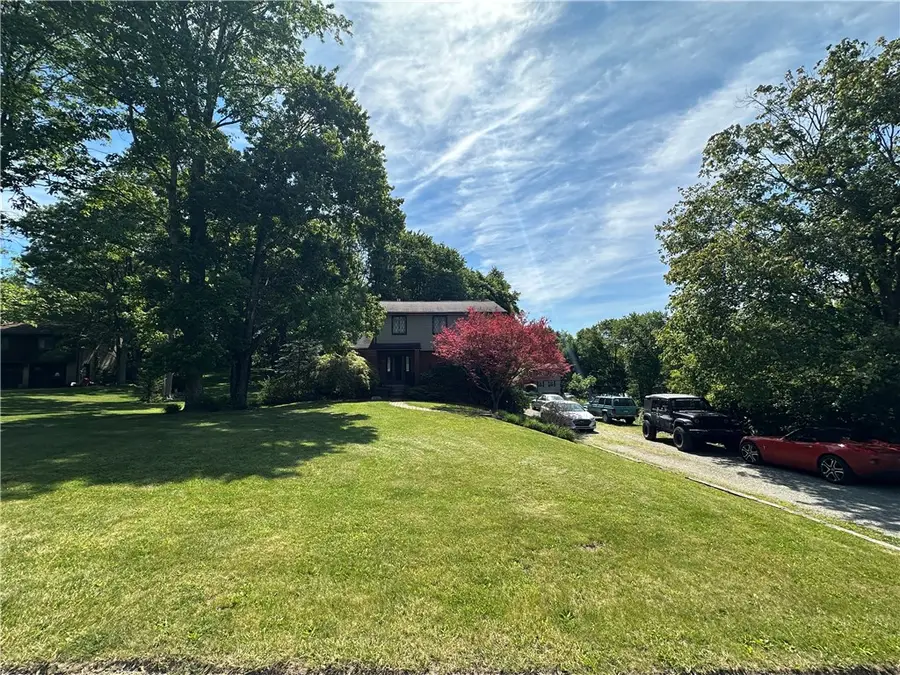 1745 Washington Road, Apollo, PA 15613 - #3