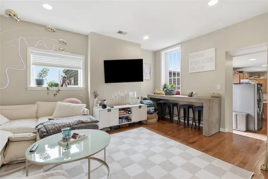 178 42nd Street, Pittsburgh, PA 15201 - #3