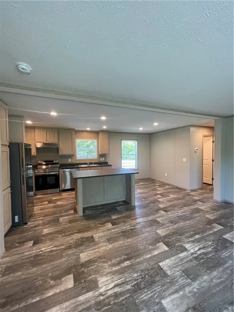 60 Carl Ave. Lot C7, Eighty Four, PA 15330 - #2