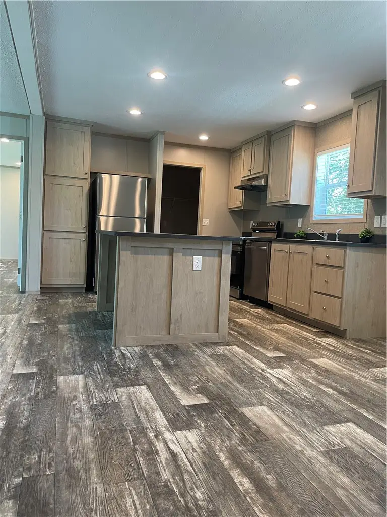 60 Carl Ave. Lot C7, Eighty Four, PA 15330 - #3