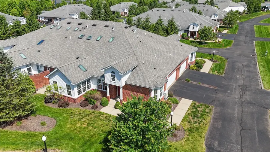 3104 Ambassador Lane, Valencia, PA 16059 - #2