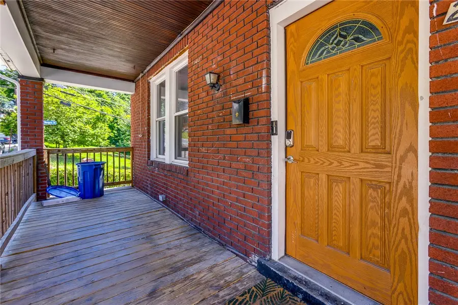 2401 Maple Ave, Pittsburgh, PA 15214 - #3