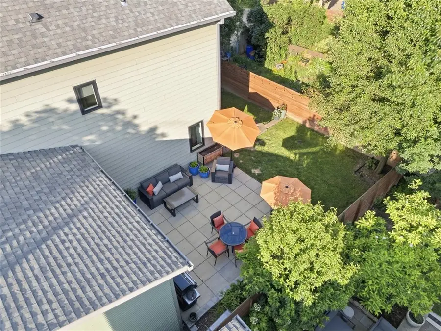 4606 Hatfield St, Pittsburgh, PA 15201 - #3