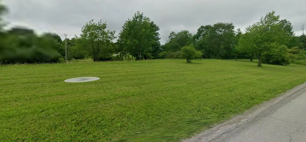 0 White Rd, Acme, PA 15610 - #1