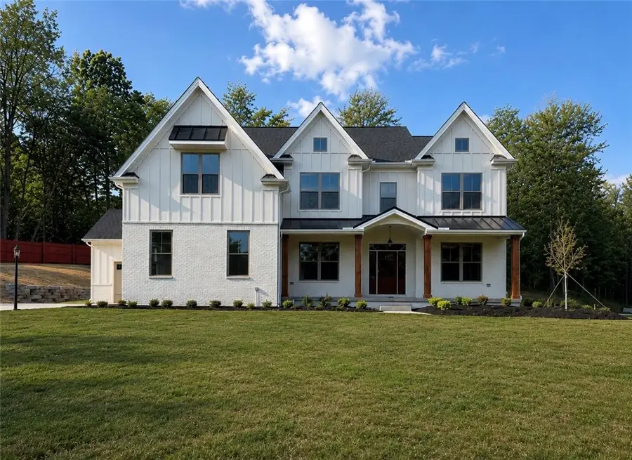 101 Shadow Ridge Dr. - Lot 101, Butler, PA 16002 - #2