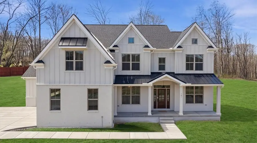 101 Shadow Ridge Dr. - Lot 101, Butler, PA 16002 - #3