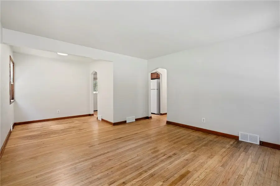 3377 W Prospect Ave, Pittsburgh, PA 15205 - #3
