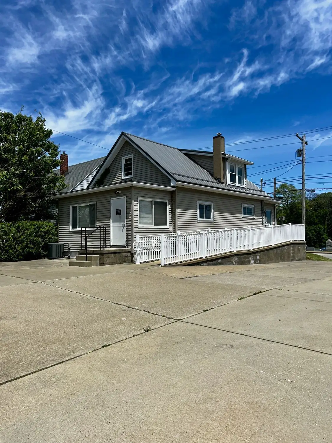 2025 Freeport Road, New Kensington, PA 15068 - #1