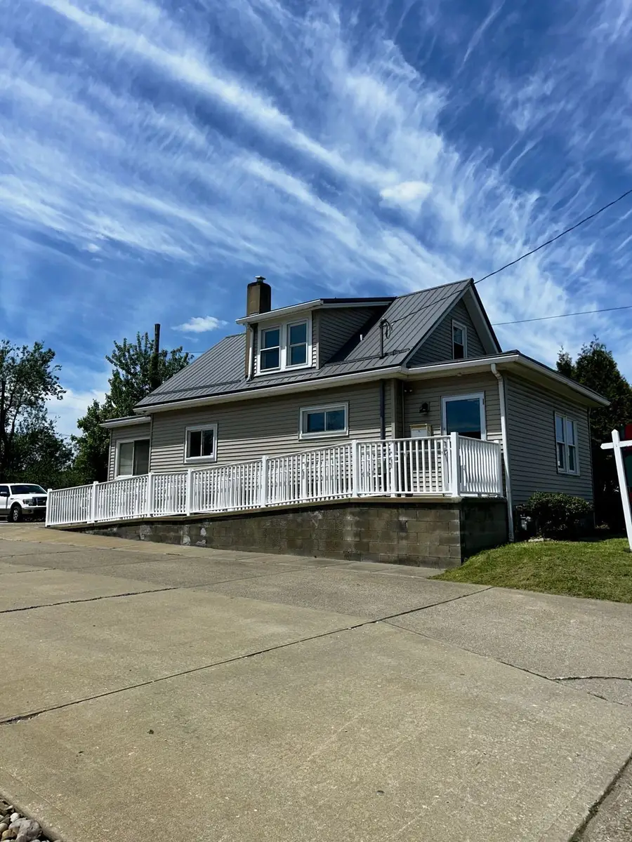 2025 Freeport Road, New Kensington, PA 15068 - #2