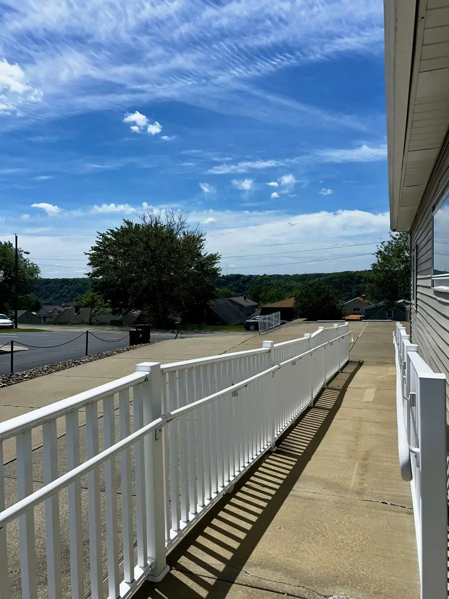 2025 Freeport Road, New Kensington, PA 15068 - #3