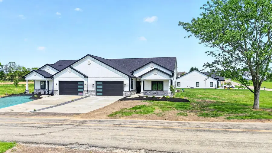 1167 Valley Club #115, Irwin, PA 15642 - #2