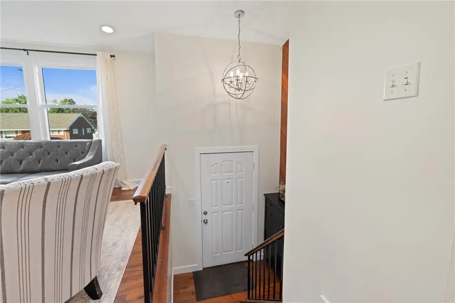 3000 Artfield St, Lower Burrell, PA 15068 - #2