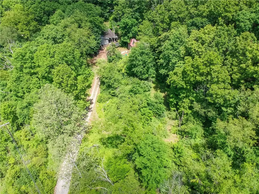 149 Seneca School Rd, Harmony, PA 16037 - #3