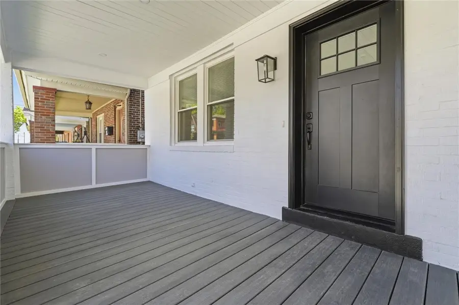 24 Beltzhoover, Pittsburgh, PA 15210 - #3